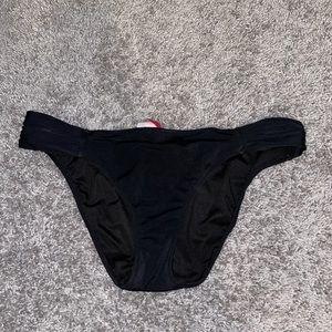 Victoria’s Secret swim bottoms